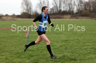 Senior womens 2019 Start Fitness Sherman Cup/Davison Shield, Temple Park, South Shield. Photo:  David T. Hewitson/Sports for All Pics